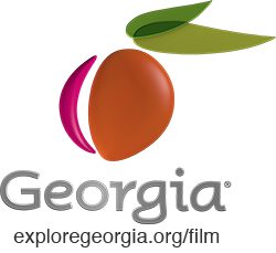 Explore Georgia Film